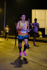 BIB: 42329
                            <button type="button" onclick="openModal(7588256)" class="btn btn-primary btn-sm float-right btn-popup" data-toggle="modal" data-target=".modal-high-quality">
                        <i class="fas fa-shopping-cart"></i> Add to Cart
                    </button>
                                            <button type="button" onclick="isThisMe(7588256, true)" class="btn btn-success btn-sm float-right btn-popup btn-isme hidden" data-toggle="tooltip" data-placement="bottom" title="นี่คือรูปของคุณใช่ไหม คลิกที่นี่เพื่อเอาเข้าอัลบั้ม">
                        <i class="fas fa-plus"></i> Add to album
                    </button>
                    <button type="button" onclick="isThisMe(7588256, false)" class="btn btn-warning btn-sm float-right btn-popup btn-isnotme hidden">
                        <i class="fas fa-ban"></i> Remove from album
                    </button>